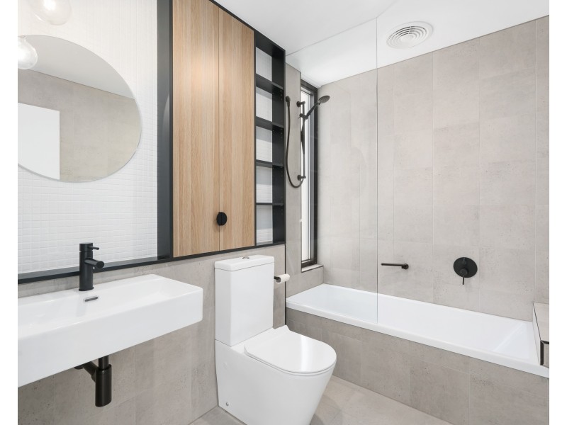 15/36-40 Jean Street, Cheltenham VIC 3192