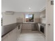 56 Juniper Avenue, Point Cook VIC 3030