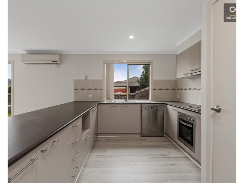 56 Juniper Avenue, Point Cook VIC 3030