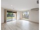 56 Juniper Avenue, Point Cook VIC 3030