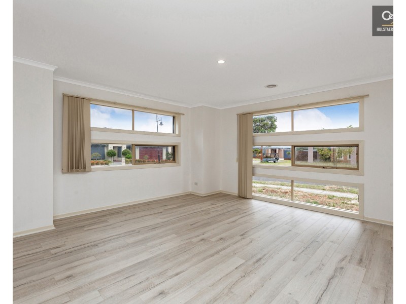 56 Juniper Avenue, Point Cook VIC 3030