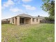 56 Juniper Avenue, Point Cook VIC 3030