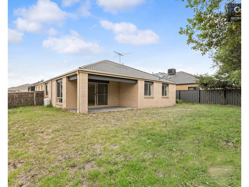 56 Juniper Avenue, Point Cook VIC 3030