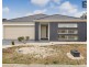 56 Juniper Avenue, Point Cook VIC 3030