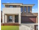 115 Featherbrook Drive, Point Cook VIC 3030