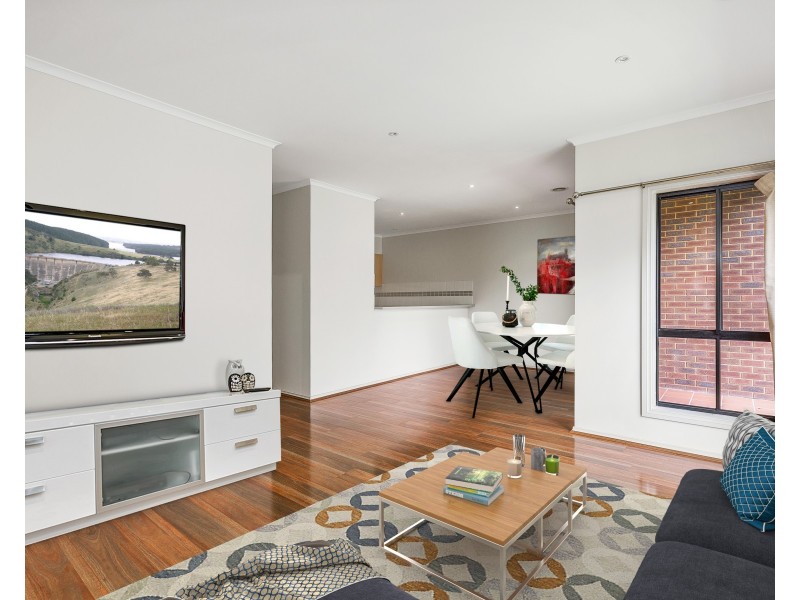 41 Lincoln Heath Boulevard, Point Cook VIC 3030