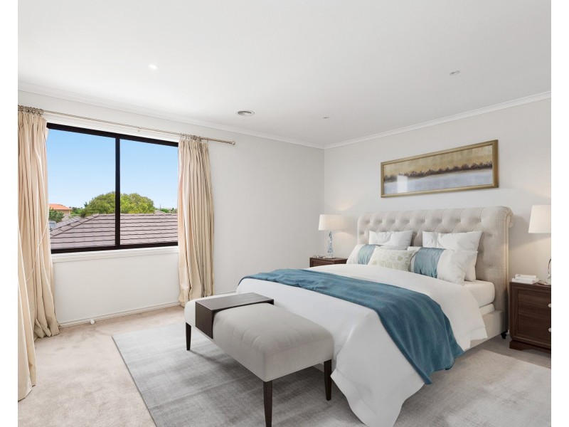 41 Lincoln Heath Boulevard, Point Cook VIC 3030