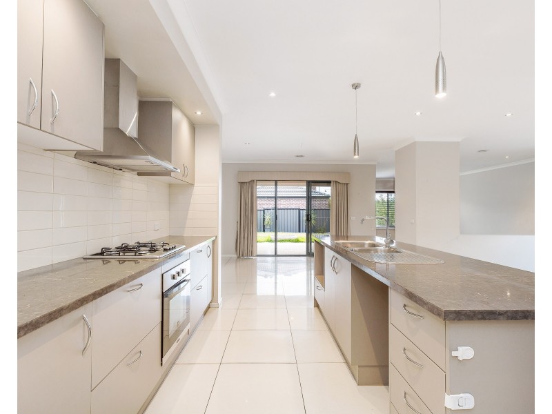 67 Baltimore Drive, Point Cook VIC 3030