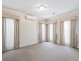 67 Baltimore Drive, Point Cook VIC 3030