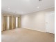 67 Baltimore Drive, Point Cook VIC 3030