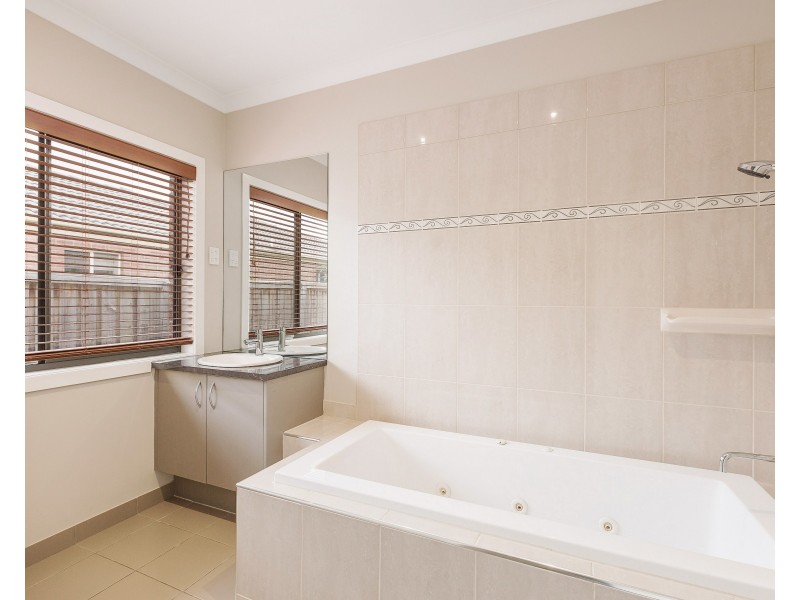 67 Baltimore Drive, Point Cook VIC 3030