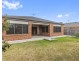 67 Baltimore Drive, Point Cook VIC 3030