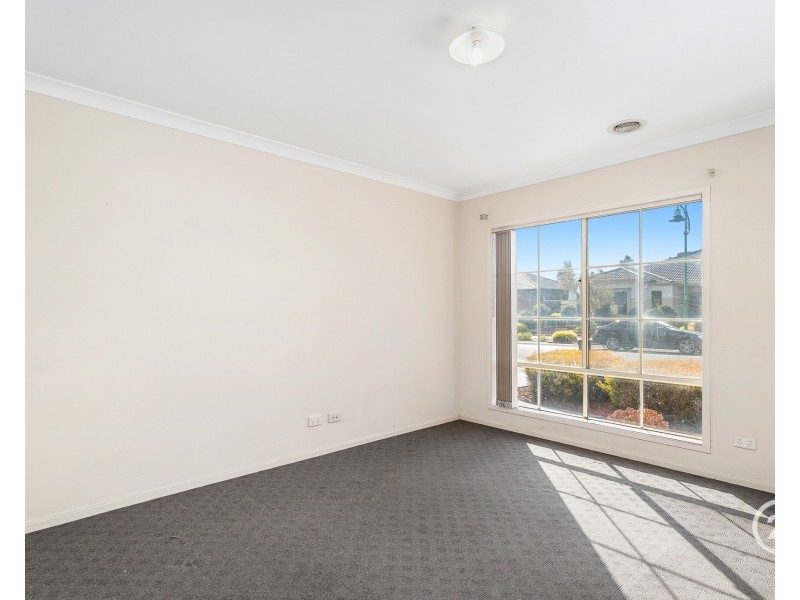 25 Swordgrass Avenue, Tarneit VIC 3029