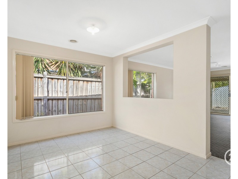 25 Swordgrass Avenue, Tarneit VIC 3029