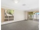 25 Swordgrass Avenue, Tarneit VIC 3029