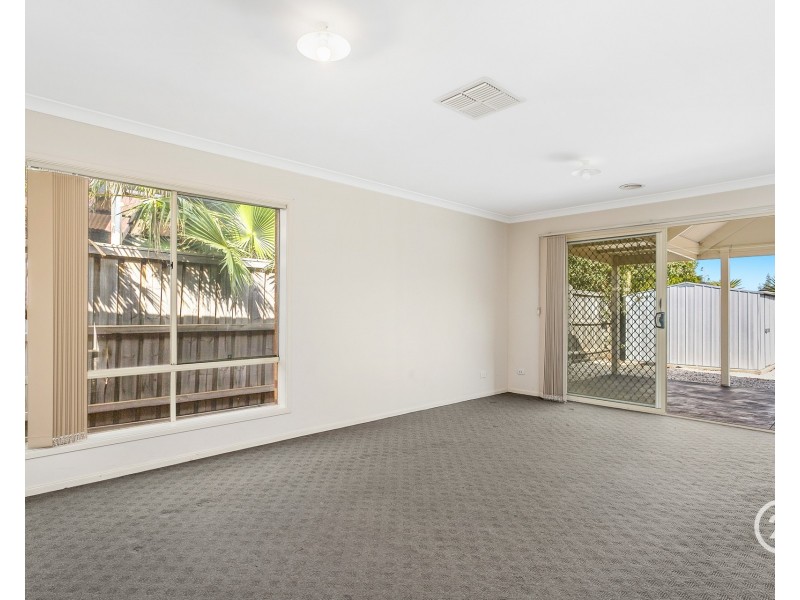 25 Swordgrass Avenue, Tarneit VIC 3029