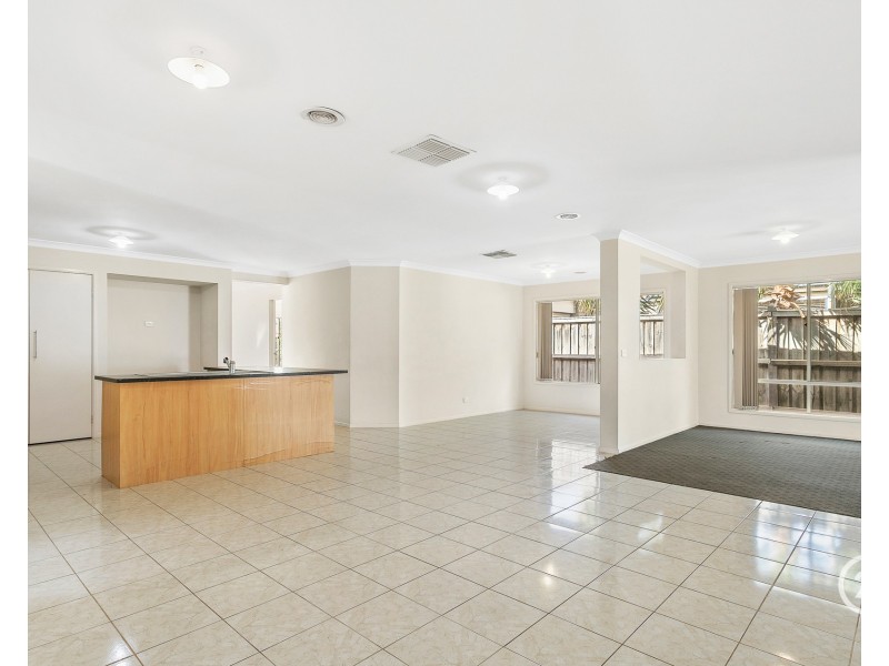 25 Swordgrass Avenue, Tarneit VIC 3029