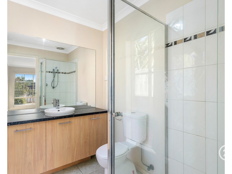 25 Swordgrass Avenue, Tarneit VIC 3029