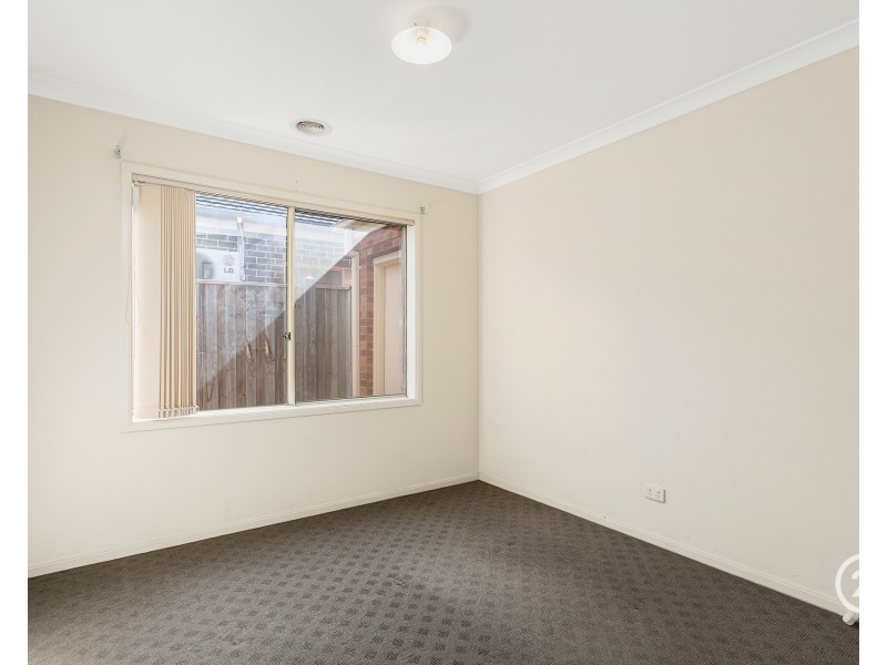 25 Swordgrass Avenue, Tarneit VIC 3029