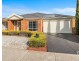 25 Swordgrass Avenue, Tarneit VIC 3029