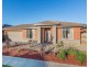 10 Magnetic Avenue, Point Cook VIC 3030
