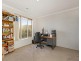 10 Magnetic Avenue, Point Cook VIC 3030
