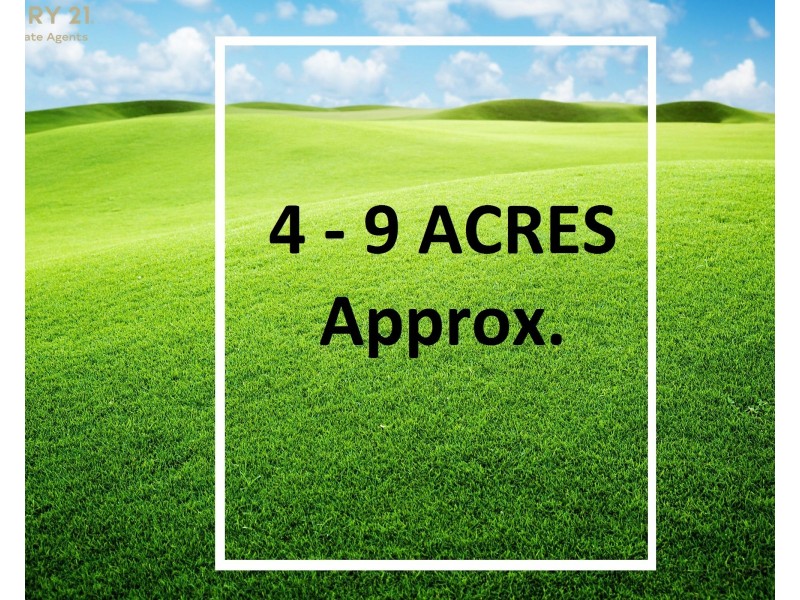 Avalon   Road, Avalon VIC 3212