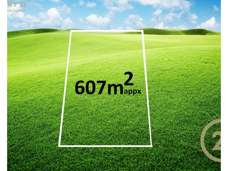 11 Aldinga Avenue, Point Cook VIC 3030