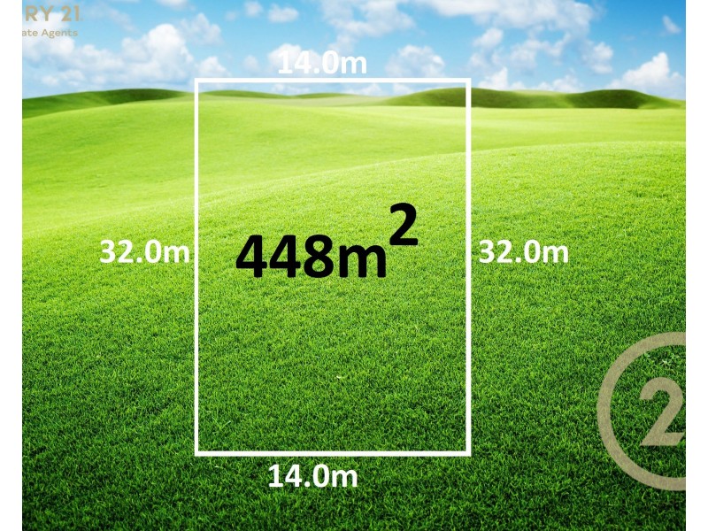 Lot 257 Surround Drive, Mambourin VIC 3024