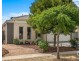 14 Elsmore St, Tarneit VIC 3029