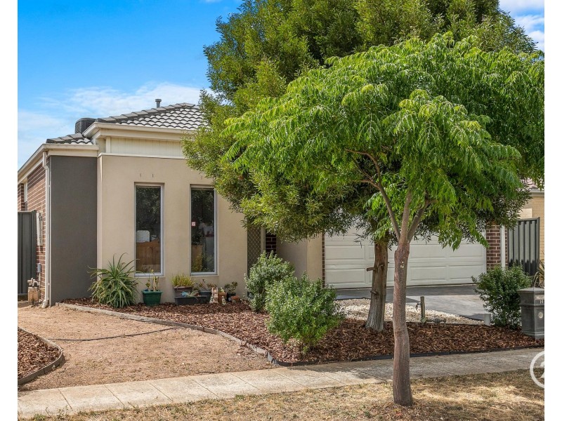 14 Elsmore St, Tarneit VIC 3029