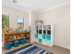 14 Elsmore St, Tarneit VIC 3029