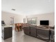 14 Elsmore St, Tarneit VIC 3029