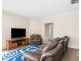 14 Elsmore St, Tarneit VIC 3029
