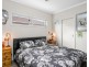 14 Elsmore St, Tarneit VIC 3029