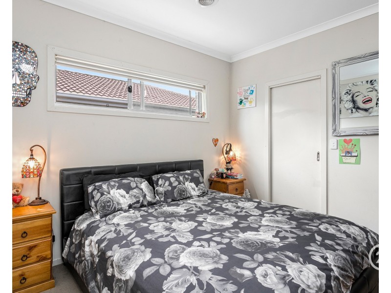 14 Elsmore St, Tarneit VIC 3029
