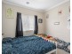 14 Elsmore St, Tarneit VIC 3029