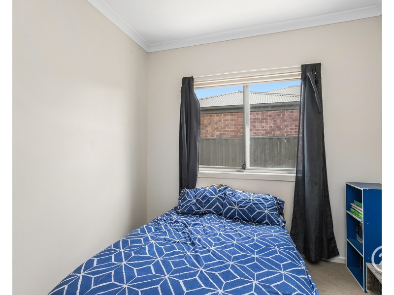 14 Elsmore St, Tarneit VIC 3029