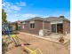 14 Elsmore St, Tarneit VIC 3029