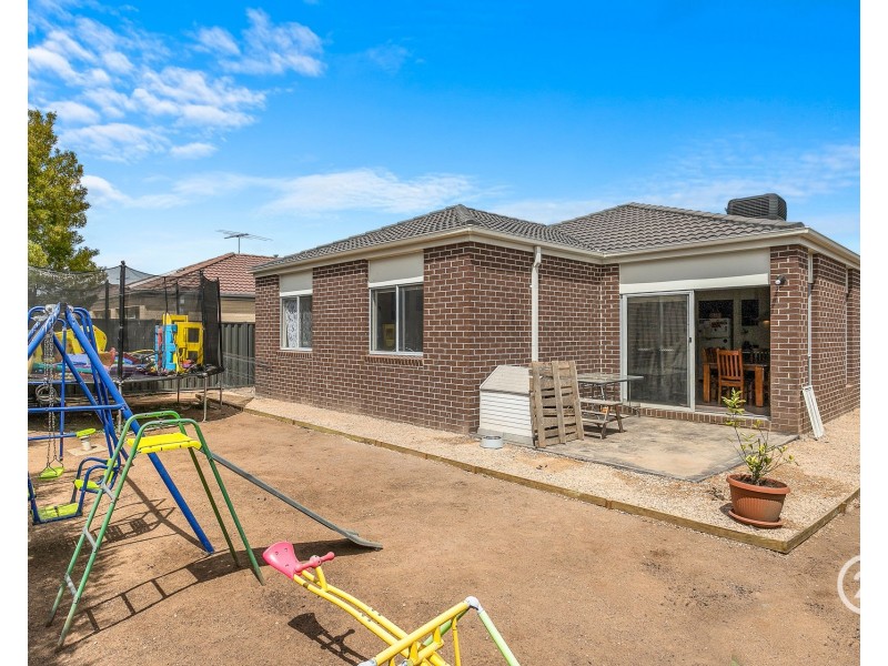 14 Elsmore St, Tarneit VIC 3029
