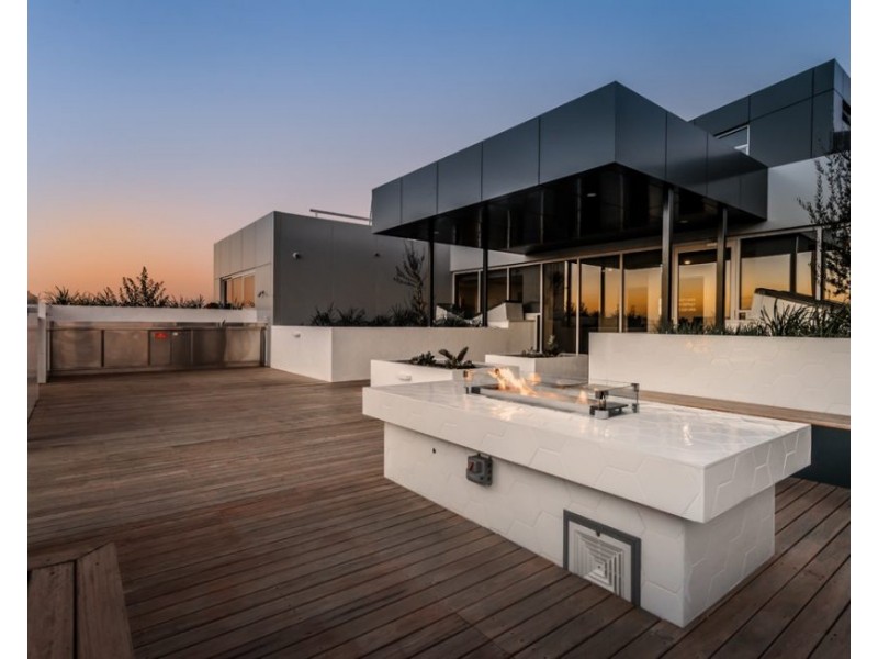 603/35-43 Dryburg Street, West Melbourne VIC 3003