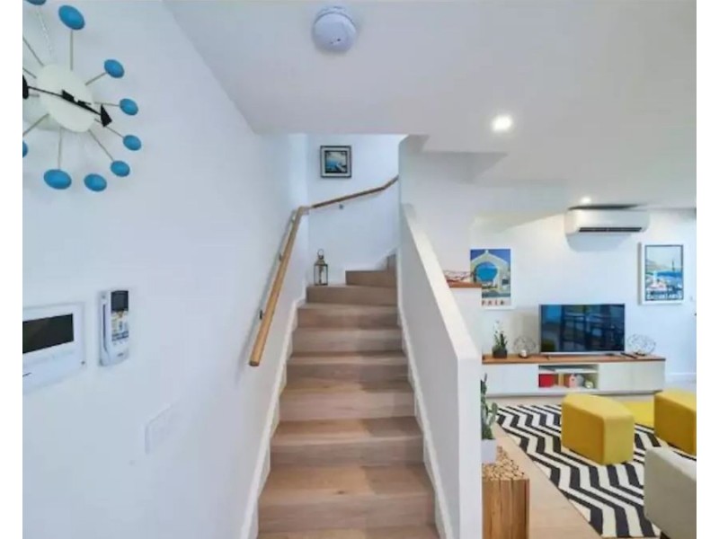 603/35-43 Dryburg Street, West Melbourne VIC 3003