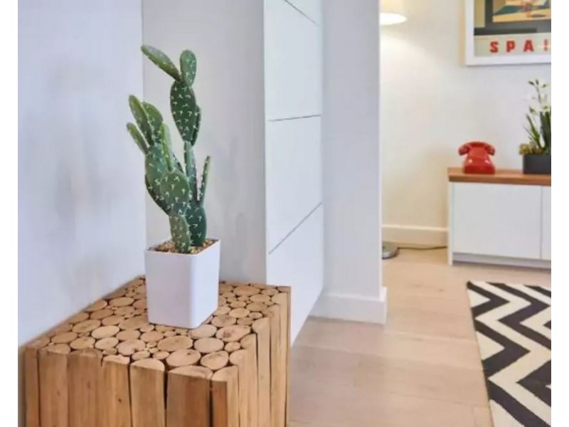 603/35-43 Dryburg Street, West Melbourne VIC 3003