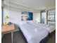 603/35-43 Dryburg Street, West Melbourne VIC 3003