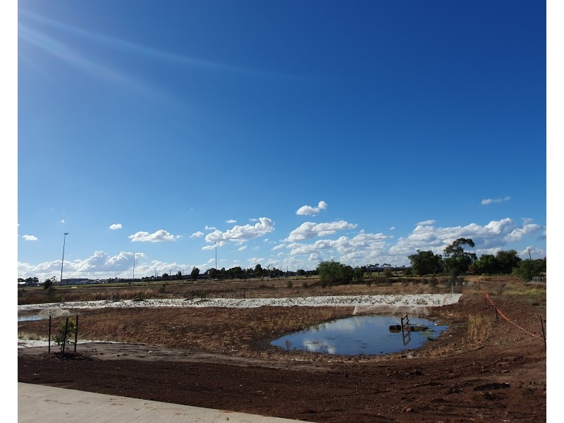 36 Paprika Way, Tarneit VIC 3029