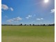 36 Paprika Way, Tarneit VIC 3029