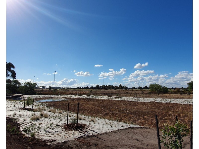 36 Paprika Way, Tarneit VIC 3029