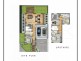 28 Bowling Avenue, Point Cook VIC 3030 Floorplan