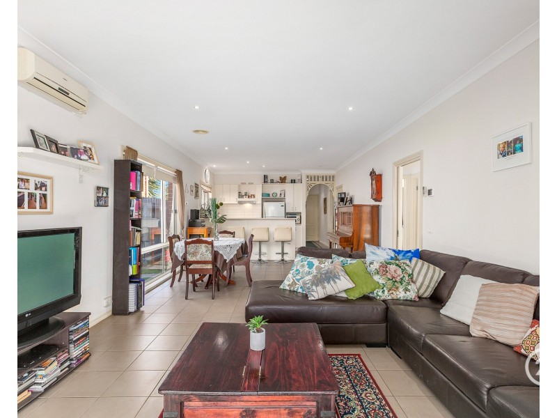 9 Caribou Place, Point Cook VIC 3030