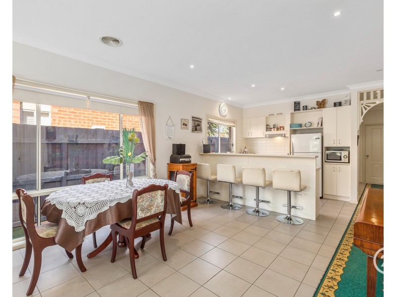 9 Caribou Place, Point Cook VIC 3030